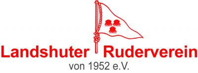 Vorschaubild Landshuter Ruderverein e. V. von 1952