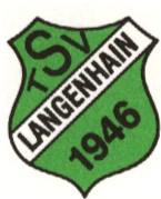 Vorschaubild Turn- und Sportverein Langenhain 1922 e.V.