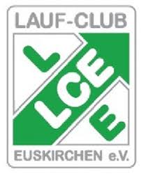 Vorschaubild Laufclub Euskirchen e.V.