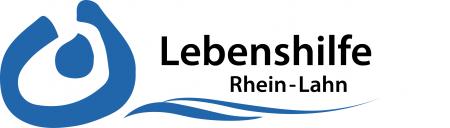 Vorschaubild Integrative Kindertagesstätte der Lebenshilfe Rhein Lahn e.V.