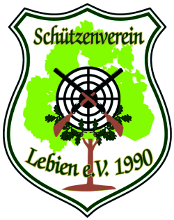 Vorschaubild Lebiener Schützenverein e.V.