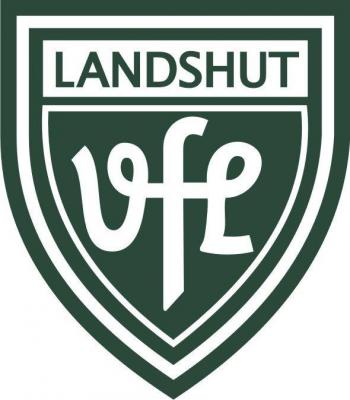 Vorschaubild Verein für Leibesübungen Landshut-Achdorf 1920 e. V. (VfL)