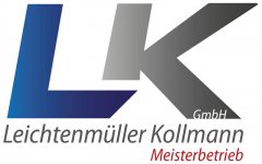 Vorschaubild Leichtenmüller Kollmann GmbH
