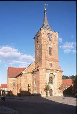 Vorschaubild St.-Katharinen-Kirche