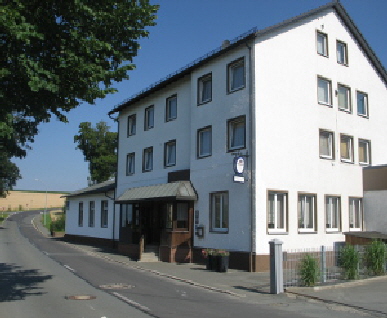 Vorschaubild Hotel–Gasthof Leupold