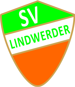 Vorschaubild Schützenverein Lindwerder e.V.
