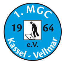 Vorschaubild Mini-Golfsport-Club Kassel-Vellmar 1964 e.V.