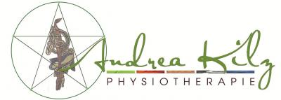 Vorschaubild Praxis für Physiotherapie Andrea Kilz