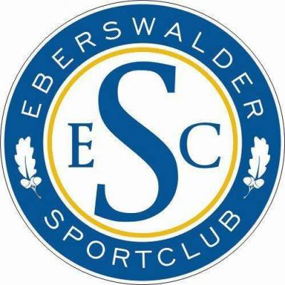 Vorschaubild Eberswalder Sportclub