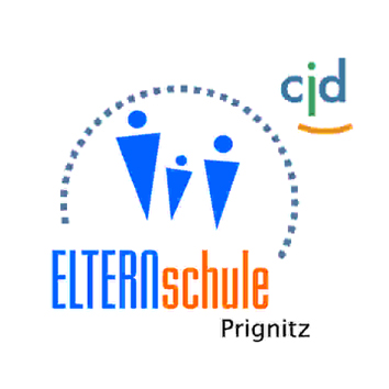 Vorschaubild ELTERNSchule Prignitz