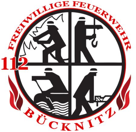 FFW Bücknitz