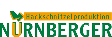 Vorschaubild Hackschnitzelproduktion Nürnberger