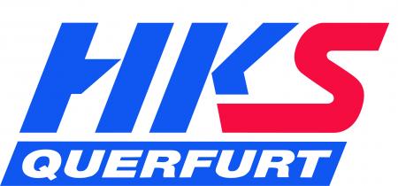 Vorschaubild HKS Querfurt GmbH