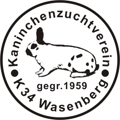 Vorschaubild Kaninchenzuchtverein K 34 Wasenberg