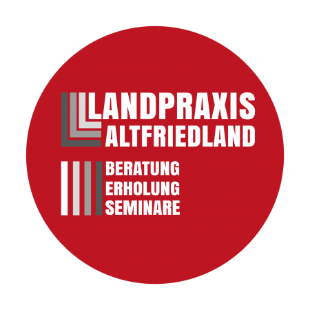 Vorschaubild Landpraxis Altfriedland