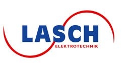 Vorschaubild LASCH Elektrotechnik GmbH