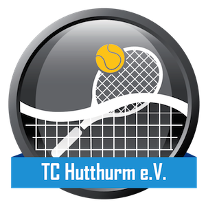 Vorschaubild Tennisclub Hutthurm