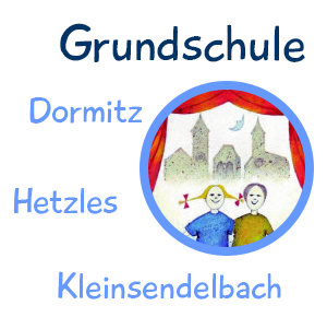Vorschaubild Grundschule Dormitz-Hetzles-Kleinsendelbach