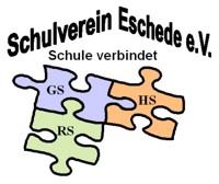 Vorschaubild Schulverein Eschede e.V.