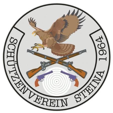 Vorschaubild Schützenverein Steina