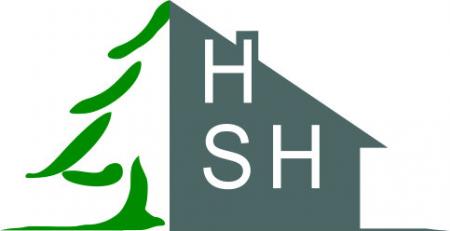 Vorschaubild Hecker System Haus GmbH