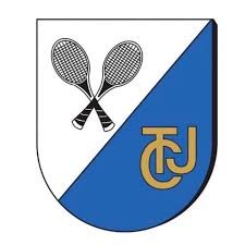 Vorschaubild Tennisclub Jühnde 1980 e. V.