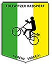 Vorschaubild Tollwitzer Radsportverein 1900 e.V.