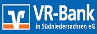 Vorschaubild VR-Bank Südniedersachsen eG in Dransfeld