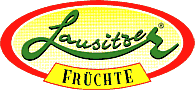 Vorschaubild Lausitzer Früchteverarbeitung GmbH