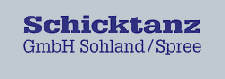 Vorschaubild Schicktanz GmbH Sohland/Spree
