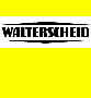 Vorschaubild Walterscheid Getriebe GmbH