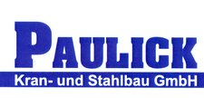 Vorschaubild Kran- und Stahlbau GmbH Paulick
