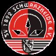 Vorschaubild SV 1892 Schwarzheide e.V.