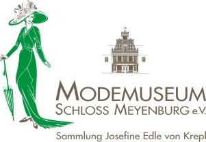 Vorschaubild Mode.Schloss.Meyenburg e.V.