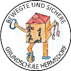 Vorschaubild Förderverein der bewegten und sicheren Grundschule Hermsdorf in Ottendorf-Okrilla e. V.