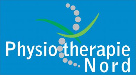 Vorschaubild Physiotherapie Nord