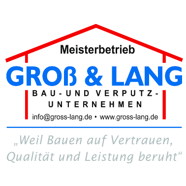 Vorschaubild Groß &amp; Lang GmbH &amp; Co. KG