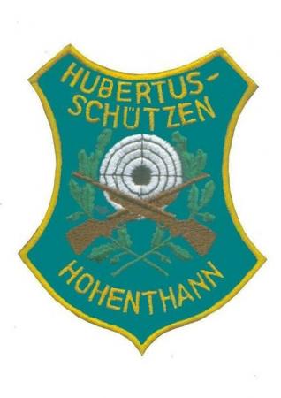 Vorschaubild Hubertus Hohenthann e.V.