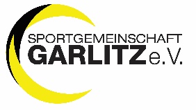 Vorschaubild Sportgemeinschaft Garlitz e.V.