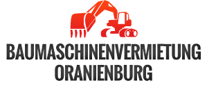 Vorschaubild Baumaschinenvermietung Oranienburg