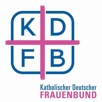 Vorschaubild KDFB Kläham/Oberergoldsbach