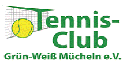 Vorschaubild Tennisclub Grün-Weiß Mücheln e.V.