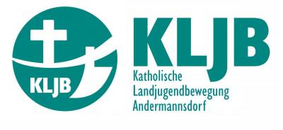 Vorschaubild KLJB Andermannsdorf