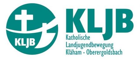 Vorschaubild KLJB Kläham-Oberergoldsbach