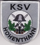 Vorschaubild Krieger- und Soldatenverein Hohenthann