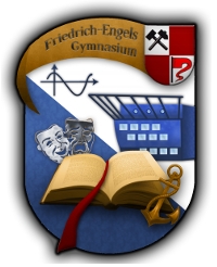 Vorschaubild Friedrich-Engels-Gymnasium Senftenberg