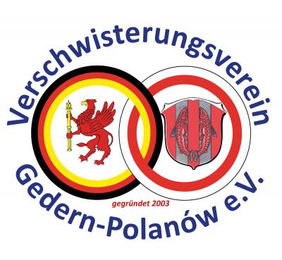 Vorschaubild Verschwisterungsverein Gedern - Polanów e.V.