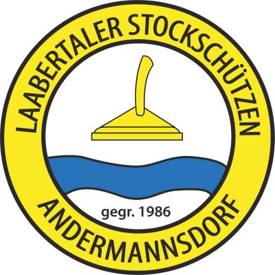Vorschaubild Laabertaler Stockschützen Andermannsdorf e. V.