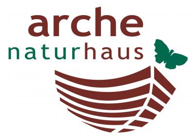 Vorschaubild Arche Naturhaus GmbH