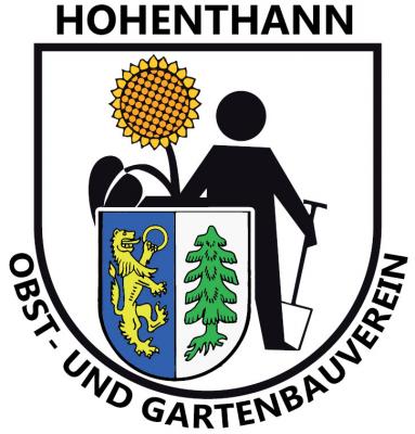 Vorschaubild Obst- und Gartenbauverein Hohenthann